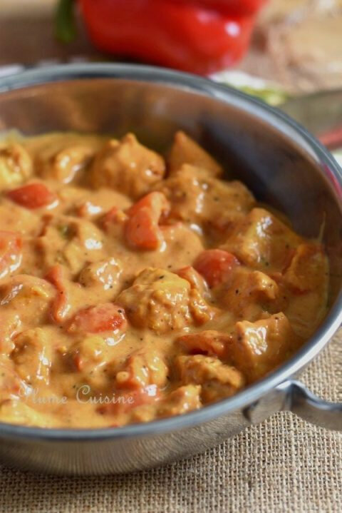 Poulet-curry-ketchup-au-four-5-rotated