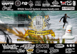 flyerseite2