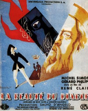 la_beaute_du_diable