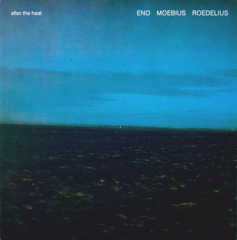 EnoMoebius_Cover