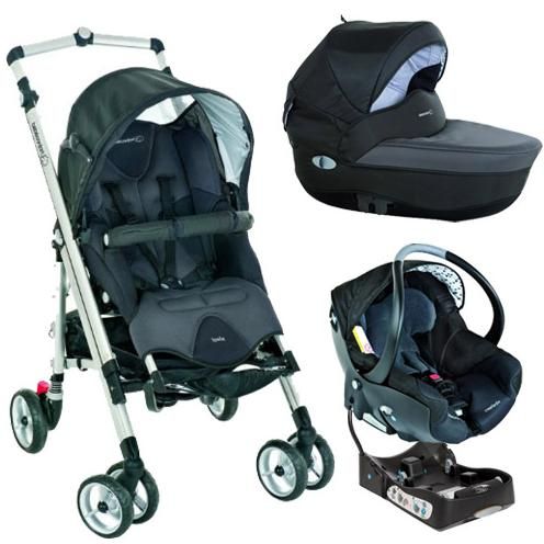 Magasin de poussette bebe on sale confort