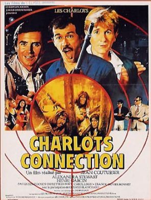 charlots_connection