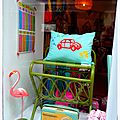 coussin voiture 