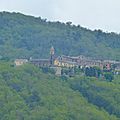P1210145