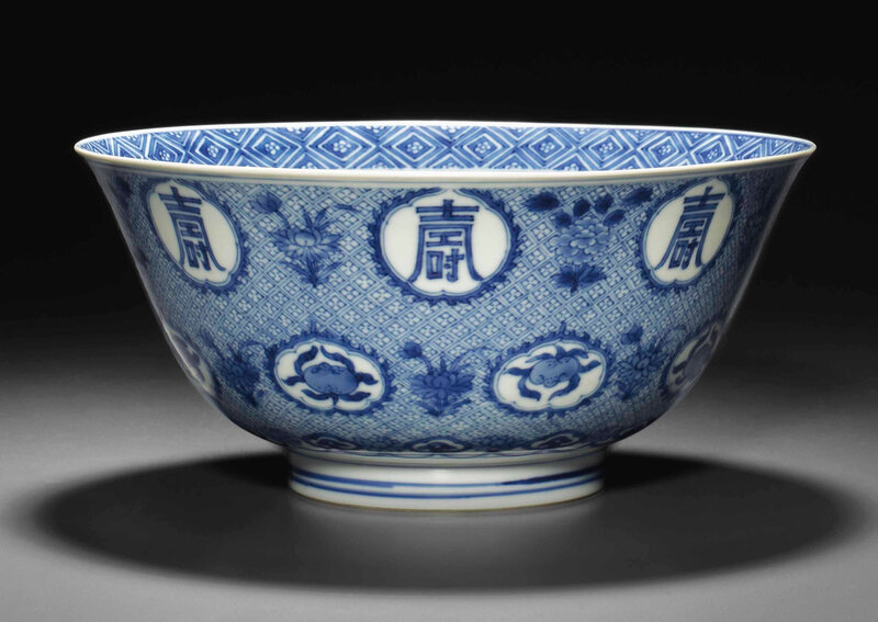 2014_NYR_02830_2149_000(a_blue_and_white_bowl_kangxi_period)