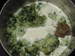 pâte brocoli et oeuf dur (1)