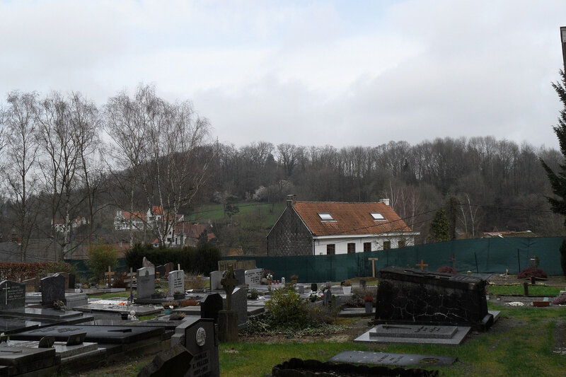 Dion-le-Mont-20200304-0003