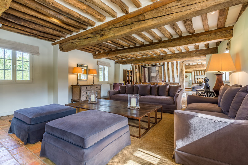 maison-a-vendre-deauville-1208-3