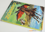 Livre-ZORRO-LE-VENGEUR-2-muluBrok-Vintage