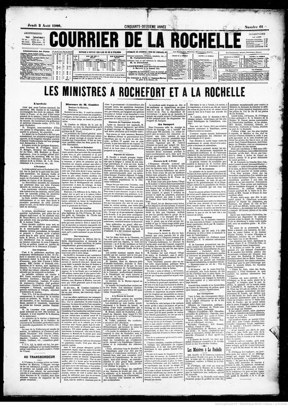Le_Courrier_de_la_Rochelle_[