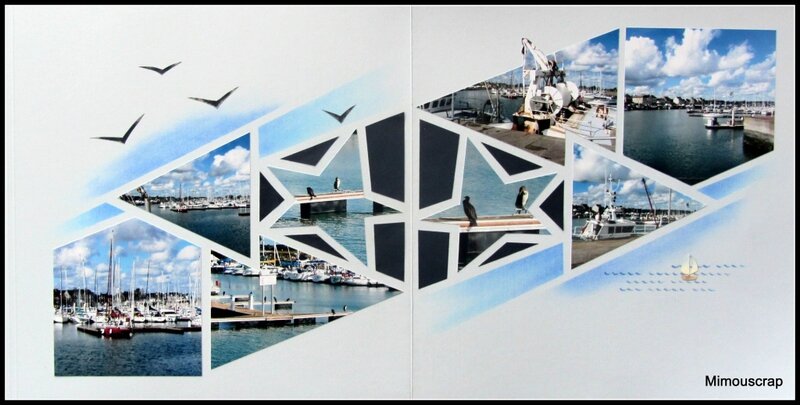 Cotentin 2012 030b