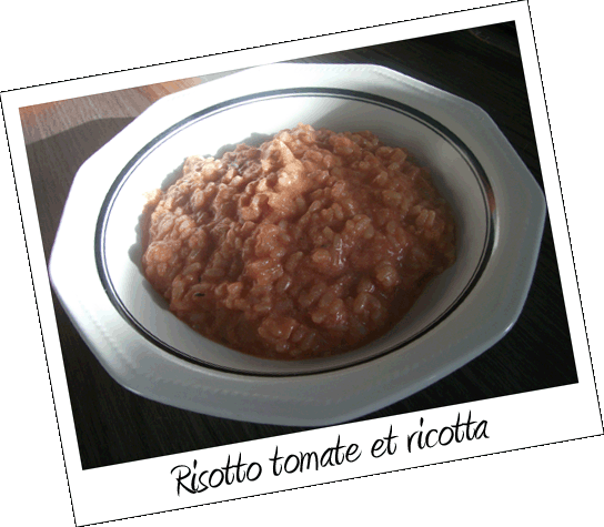 risotto_tomate