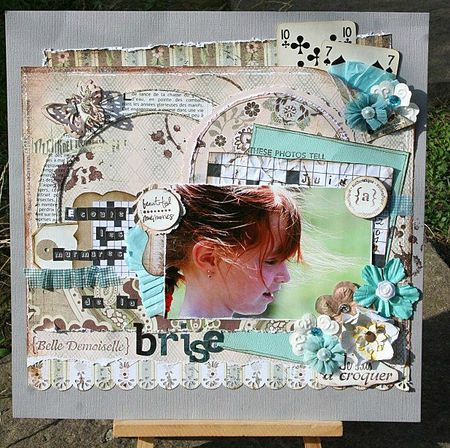 scrap-roye-page-lola-3-004