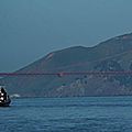 SanFrancisco Bay 2