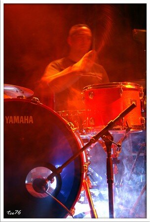 PICT7339_20