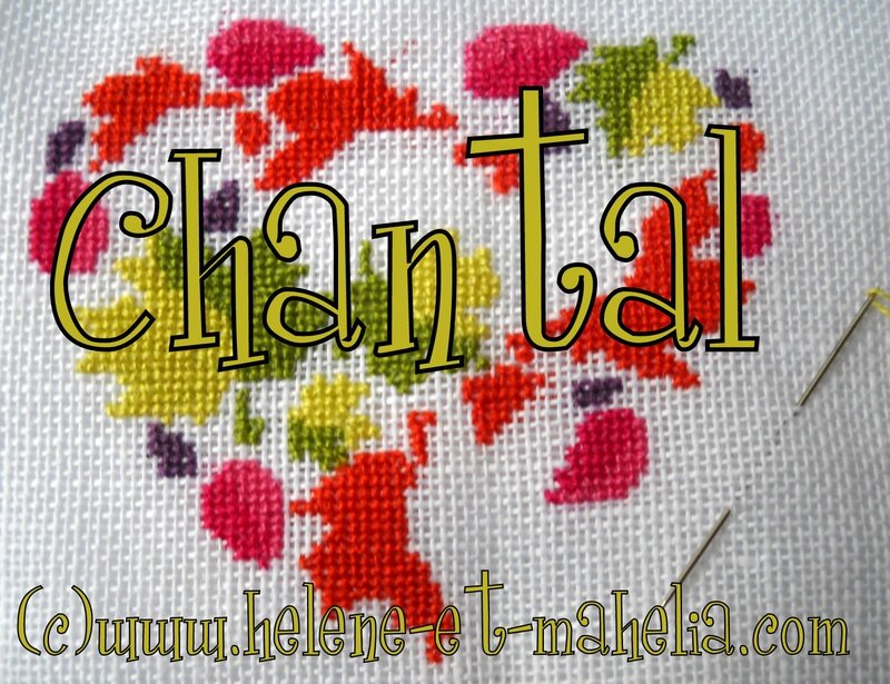 chantal_saloct13_6