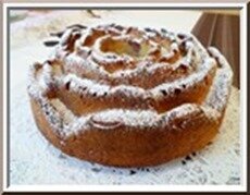 kouglof kouglof