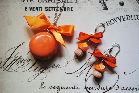 parure-parure-gourmande-a-l-orange-1133982-dsc-0070-0c894_big