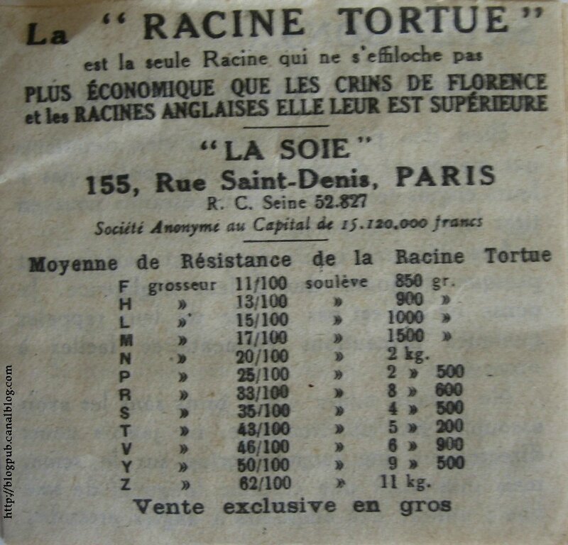 peche 1