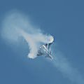 Photos JMP©Koufra 12 - Ste Maxime - 2017 - 3224