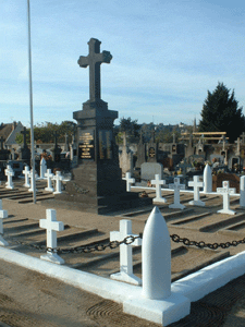 Argenton36200_carre_militaire