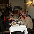 PICT0065