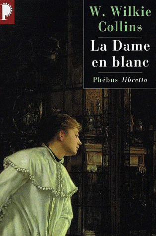 dame_en_blanc