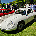 Alfa Romeo SZ_11 - 1961 [I] HL_GF