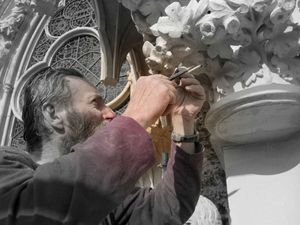 Le_sculpteur_Nicolas_Bulloz_