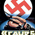 SS_Camp_5_l_enfer_des_femmes