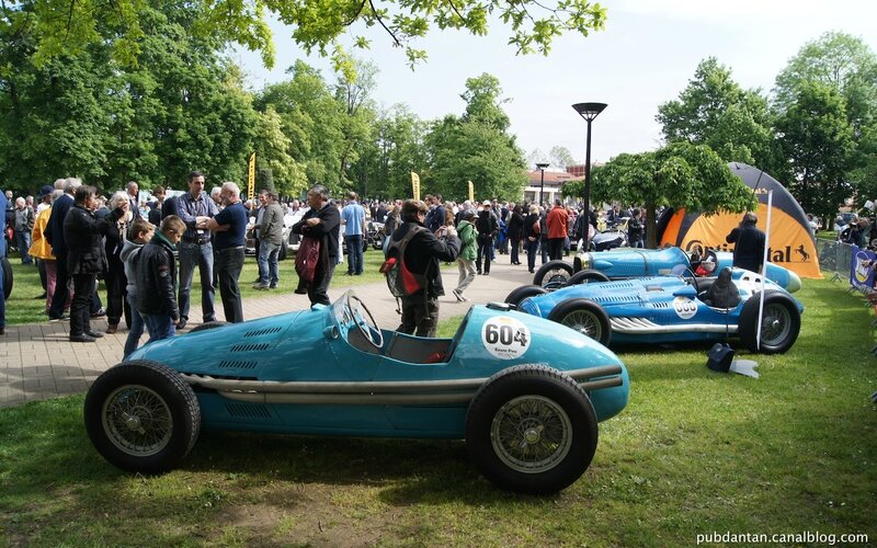 604-Gordini T16 1952-Fr