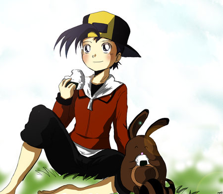 Summer_termin_