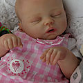 20200406_5
