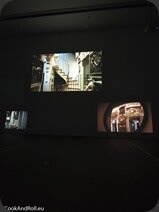 Rizom-47