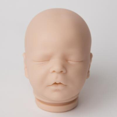 darrenhead1024_400x