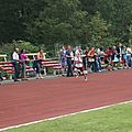 418200_10151343640514392_1412727851_n