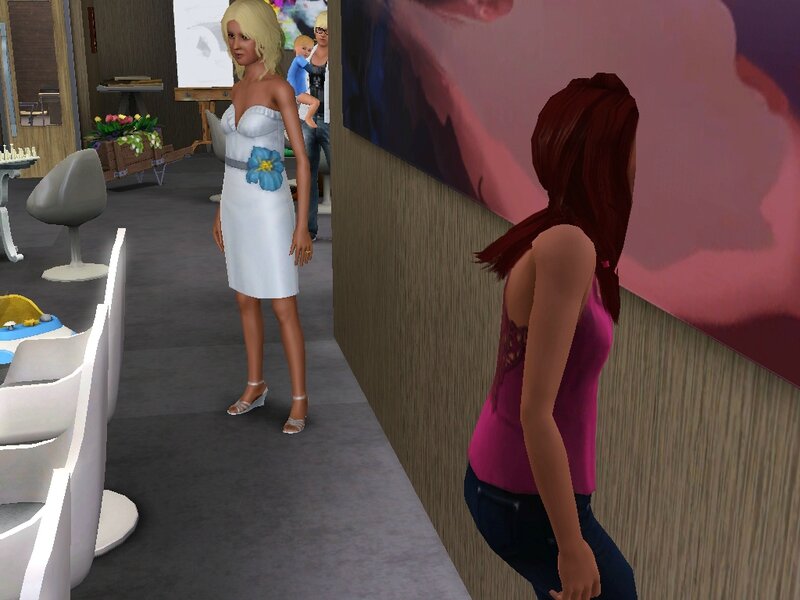 Screenshot-145