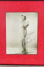2023-04-08-GWSAuctions-lot55-4b