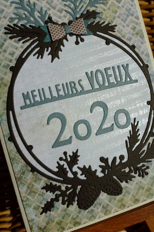 Voeux2020-59