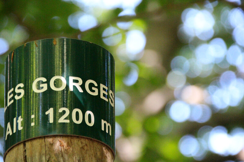 alpes_gorges