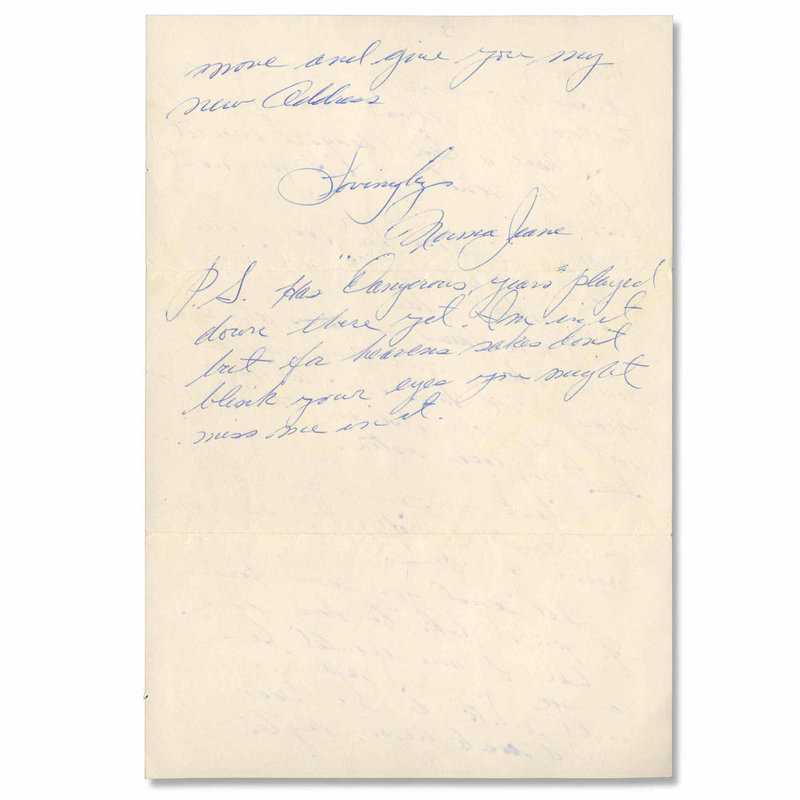 1948-02-06-letter_from_NJ_to_Berniece-p4