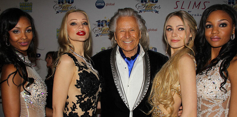 vf_peter_nygard_cov_6364