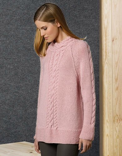 patron-tricoter-tricot-crochet-femme-pull-automne-hiver-katia-5946-32-g