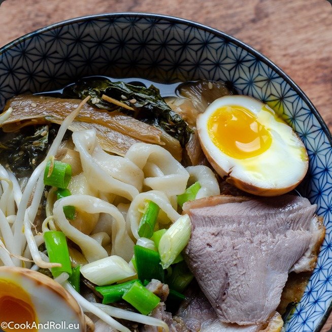 Udon-23