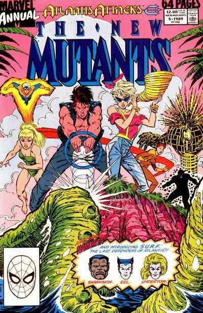 new mutants 1983 annual 05