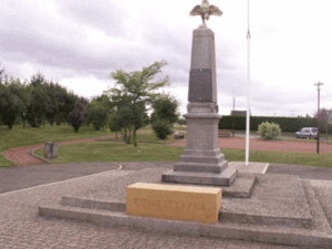 54860___Haucourt_moulaine
