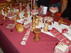 Salon_point_de_croix___Puget_sur_Argens_15052010_005