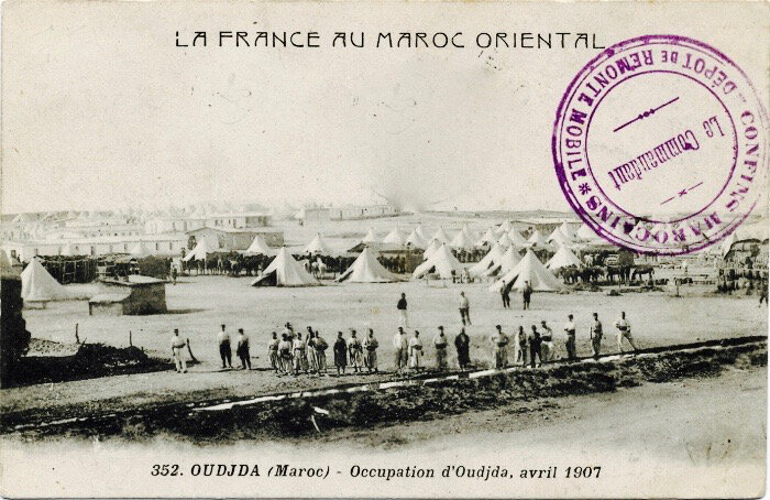 Boumendil-Oujda-352-avril-1907