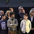 Still0117_00144