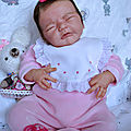 NDN-Lucia04